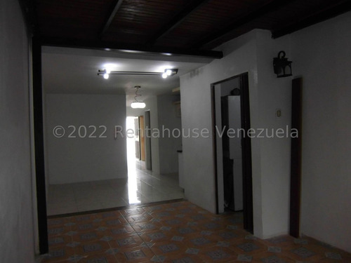 Imagen 11 de 14 de Gerybet Varela Rentahouse Mp 2224578 Tazajal Naguanagua
