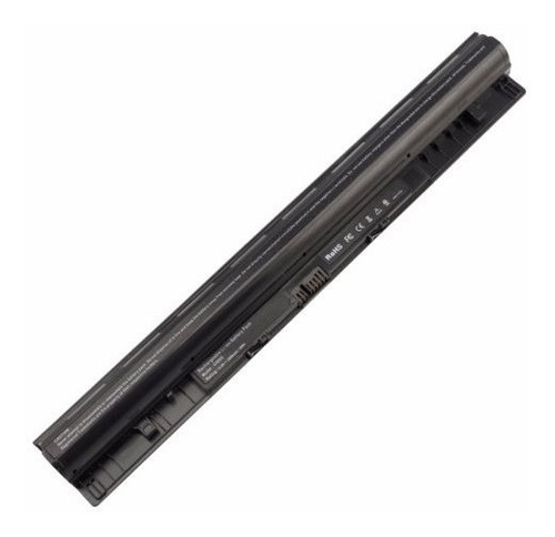 Bateria Lenovo Eraser Z70-70 Z70-80 Ideapad G40 G40-30