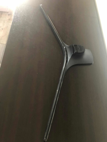 Televisor Samsung Smart Tv 50 Averiado X Golpe En Traslado