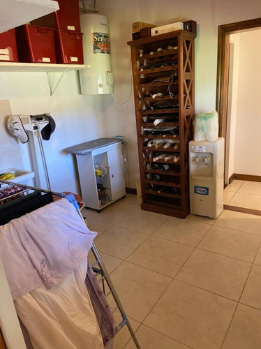 Imagen 7 de 30 de Oportunidad Casas En Espejo!!!