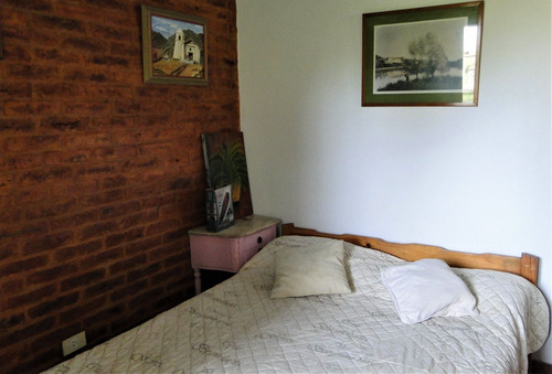 Imagen 8 de 30 de Venta Casaquinta Cardales 3300m2 Parque Y Arboled