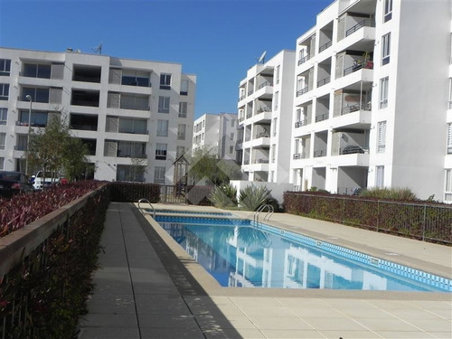 Imagen 23 de 26 de Departamento En Venta En La Serena