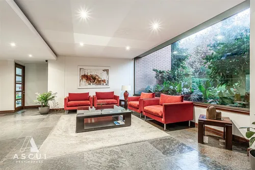 Impecable Y Recién Remodelado Departamento En Venta