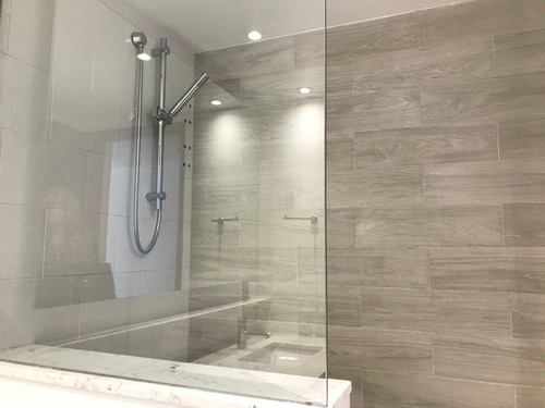 Imagen 8 de 30 de Lomas Altas Departamento Remodelado En Venta/renta