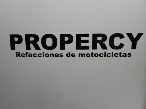 Balatas Traseras Metalicas Compatibles Tvs Apache Rr 310