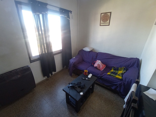 Duplex En Venta En La Plata