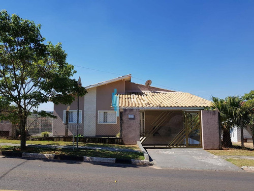 Imagem 19 de 30 de Chácara Com 3 Dormitórios À Venda, 6100 M² Por R$ 1.500.000,00 - Arataba - Louveira/sp - Ch0031