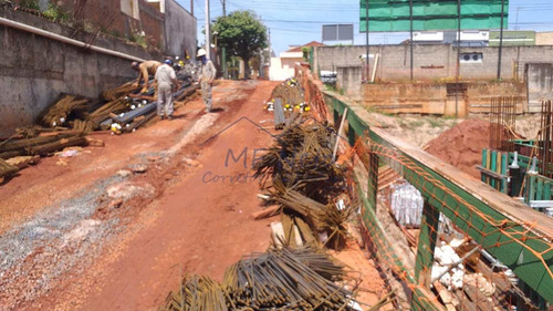 Imagem 14 de 17 de Apartamento Com 4 Dorms, Centro, Pirassununga - R$ 1.13 Mi, Cod: 10131799 - V10131799