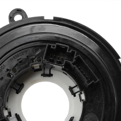 Resorte Reloj Pista Carrete For Bmw M3 X1 X5 X6 Z4