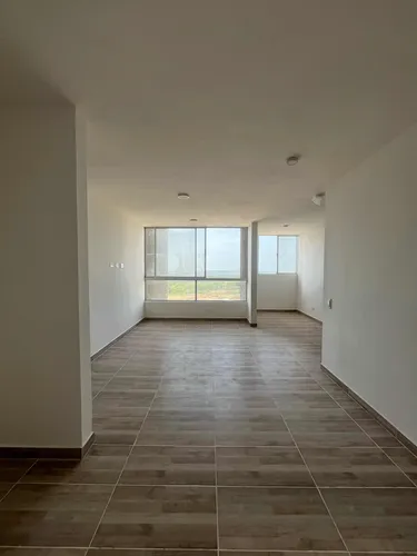 2 Cuartos Y 2 Baños, Directo Con El Dueño