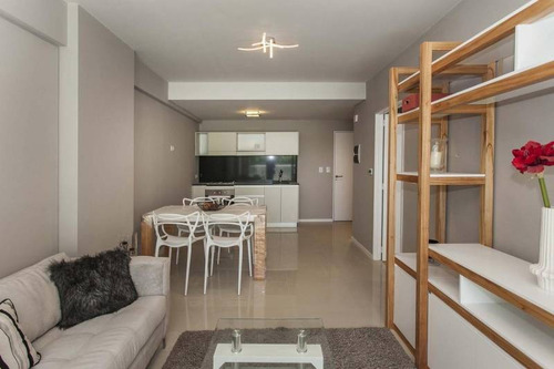 Departamentos Venta Belgrano