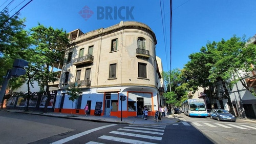 Venta En Block En Santiago Del Estero Al 1900 - Local A La Calle Y 2 Ph S/exp