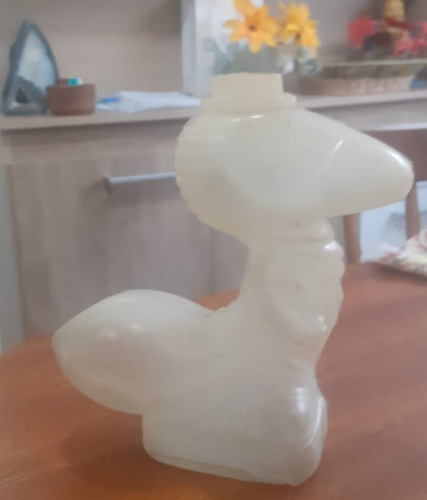 Cofre Antigo E Raro Formiguinha Da Finhab