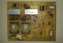 Comprar Placa Inverter Sony Klv-40z410a 1-875-863-11 172941611