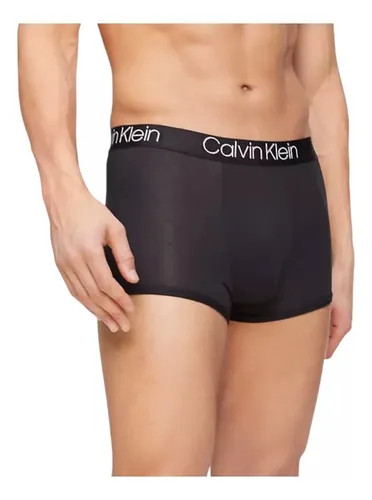 Calvin klein ultra soft modal trunk clearance