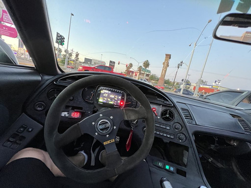 Supra Mk4 * Motor 200 Kms * 946 Hp