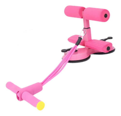 Para J0yf Sit Up Bar Bar Bar Barra Dispositivo De