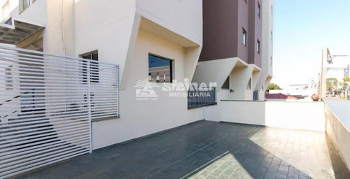 Venda Apartamento 2 Dormitórios Jardim Dourado Guarulhos R$ 210.000,00 - 36957v