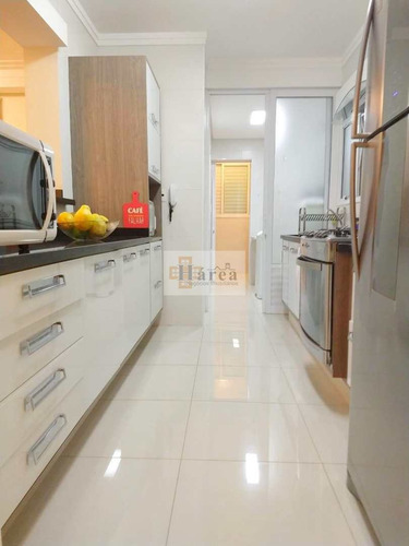 Imagem 27 de 30 de Cobertura Com 4 Dorms, Parque Campolim, Sorocaba - R$ 1.5 Mi, Cod: 16842 - V16842