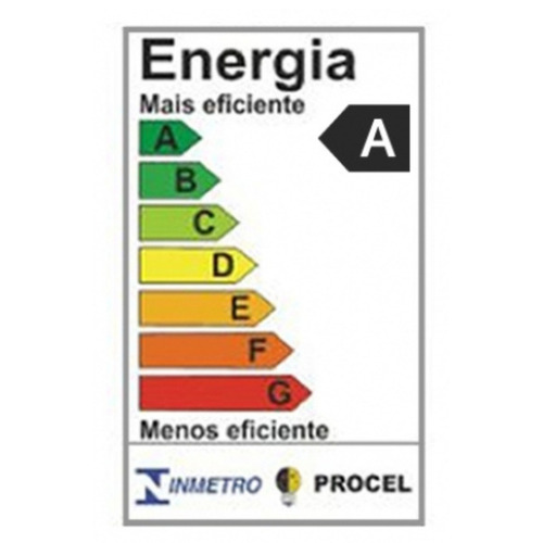 Spot De Sobrepor Hol Direcionável E27 Preto Taschibra 127/220V