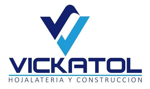 Arte Metal Vickatol