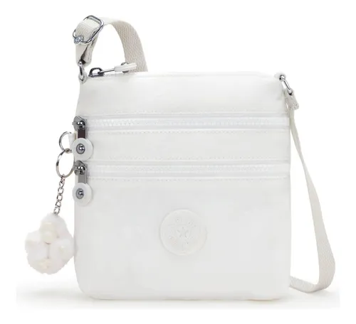 Bolsos bandolera kipling sale