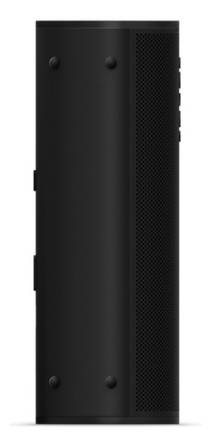 Parlante Portátil Wifi Bluetooth Sonos Roam 2