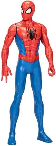 Marvel Hasbro Boneco Vingadores Homem Aranha 20cm - F6747