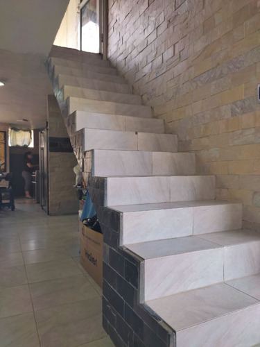 Imagen 2 de 8 de Apartamento En Venta Tipo Ph Resd San Nicolas El Morro San Diego