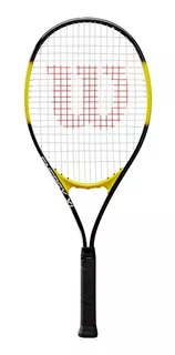 Raqueta De Tenis Wilson Energy Xl Original Importada