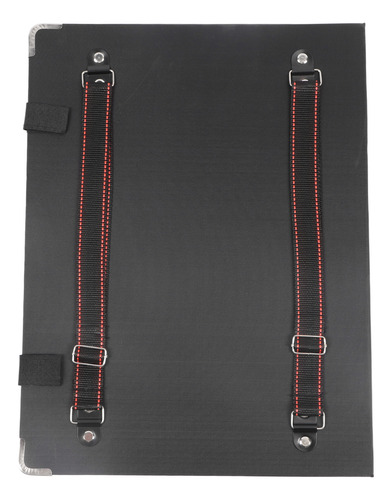 Funda Art Portfolio De 15.7 Pulgadas De Largo Y 11.8 Pulgada
