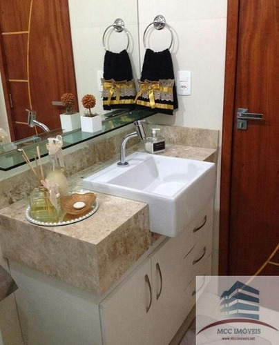 Casa A Venda Ou Repasse Em Neópolis