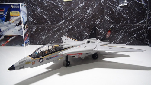 Miniatura Aviao Jet Sky Striker Xp21f G.i. Joe Cinza Hasbro
