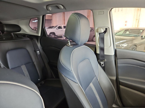 Chevrolet Tracker Tracker 1.2t Aut 2023