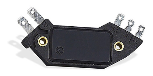 Modulo Encendido Deville 8cil 7.0l 79/79 Injetech 8226294