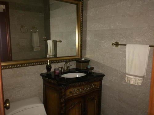 Imagen 10 de 14 de Venta De Apartamento Amoblado En Ph Lalique Paitilla 21-1587