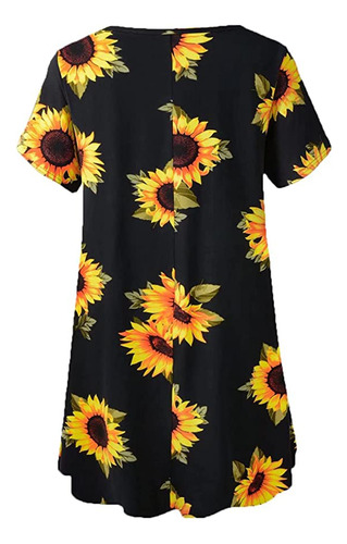 TĂșnica De Talla Grande Para Mujer, Talla Grande, Pantalones