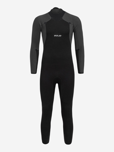 Wetsuit Vitalis Trn