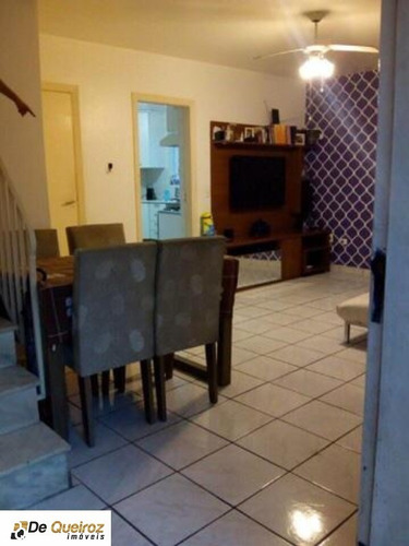 Imagem 8 de 14 de Eduardo .òtima Casa Na Vila Catarina Região Do Jabaquara