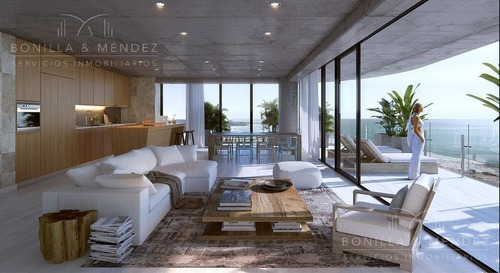 Surfside, Village 1, Rincón Del Indio, 1 Suites, Toilette, Den, Balcón, Garage