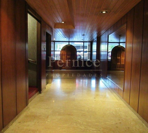Imagen 8 de 8 de Venta Departamento 3 Ambientes Permuta Por Chalet De Igual Valor