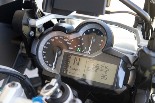 Bmw R 1200 Gs Full!! Roshaus. Permutas. Financiación!!