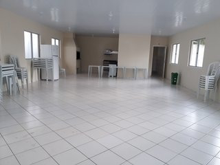 Vende Se Apto Em Araucaria 115 Mil Aceita Financiamento