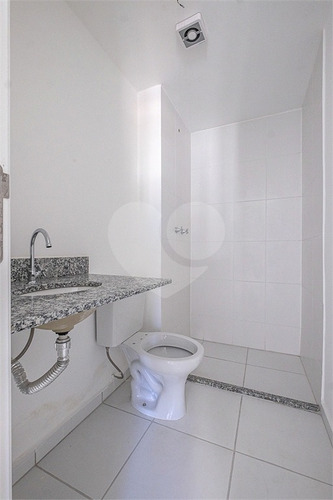 Imagem 7 de 15 de Apartamento-são Paulo-pompéia | Ref.: Reo662239 - Reo662239