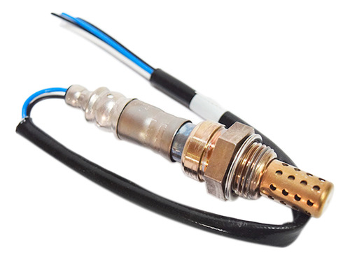 Sensor Oxigeno Suzuki Grand Vitara 2.0 2002-2003-2004-2005