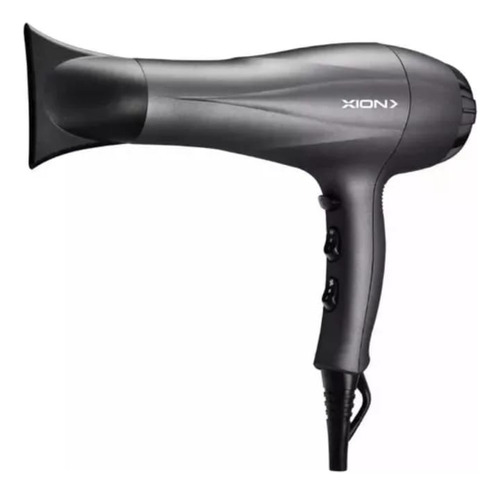 Secador De Cabello Profesional Xion Xl-se2400 Pro - Mi Casa