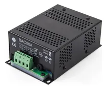 Comprar Cargador De  Batería 24v Smartgen  Para Plantas Electricas