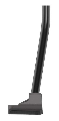 Imagen 6 de 7 de Putter Cleveland Huntington Beach Soft Premier #8
