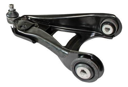 Horquilla De Suspension Para Renault Clio 2006 P/ Renault Cl