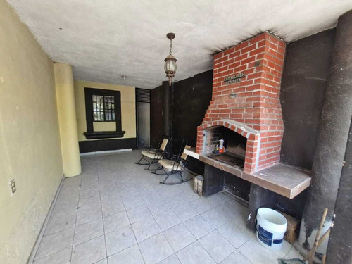 Casa En Venta Balcones De Huinala, Apodaca